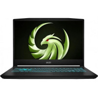 MSI Bravo 15 C7VF (C7VF-249XPL)