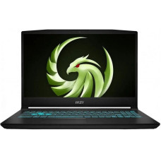 MSI Bravo 15 C7VF (C7VF-249XPL)