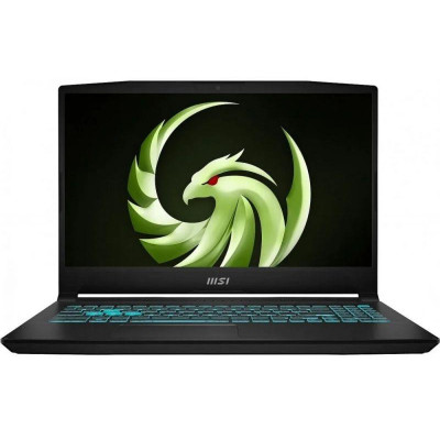MSI Bravo 15 C7VF (C7VF-249XPL)