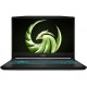 MSI Bravo 15 C7VF (C7VF-249XPL)