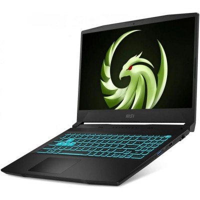 MSI Bravo 15 C7VF (C7VF-249XPL)