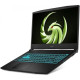 MSI Bravo 15 C7VF (C7VF-249XPL)
