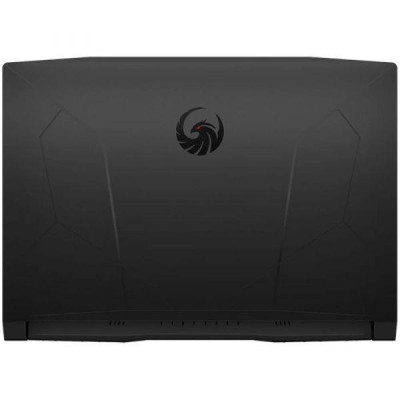 MSI Bravo 15 C7VF (C7VF-249XPL)