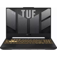 ASUS TUF Gaming F15 2022 FX507ZE (FX507ZE-RS73)