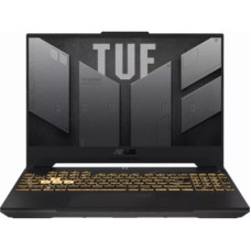 ASUS TUF Gaming F15 2022 FX507ZE (FX507ZE-RS73)