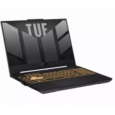 ASUS TUF Gaming F15 2022 FX507ZE (FX507ZE-RS73)