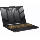 ASUS TUF Gaming F15 2022 FX507ZE (FX507ZE-RS73)