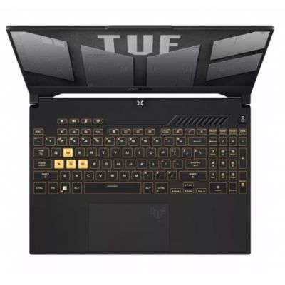 ASUS TUF Gaming F15 2022 FX507ZE (FX507ZE-RS73)