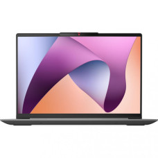Lenovo IdeaPad Slim 5 14ABR8 Cloud Grey (82XE006WRA)