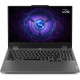 Lenovo LOQ 15IAX9 Luna Grey (83GS0034RA)