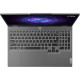 Lenovo LOQ 15IAX9 Luna Grey (83GS0034RA)
