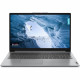 Lenovo IdeaPad 1 15IGL7 (82V700F1RA)