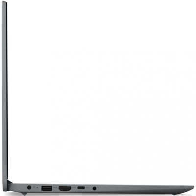 Lenovo IdeaPad 1 15IGL7 (82V700F1RA)