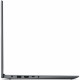 Lenovo IdeaPad 1 15IGL7 (82V700F1RA)