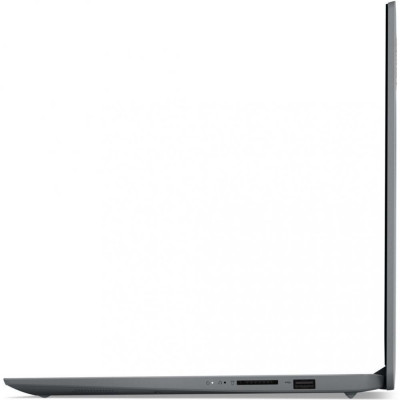 Lenovo IdeaPad 1 15IGL7 (82V700F1RA)