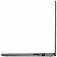 Lenovo IdeaPad 1 15IGL7 (82V700F1RA)