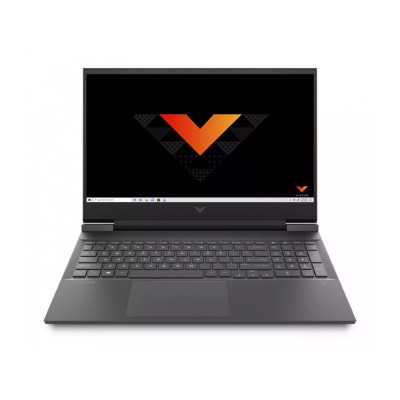 HP Victus 16-d0415nw (5T605EA)