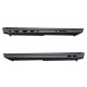 HP Victus 16-d0415nw (5T605EA)