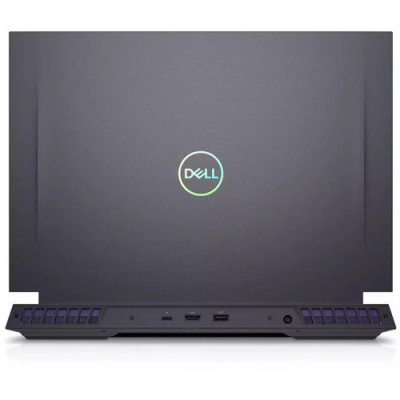 Dell G7 16 7630 (BVQC1Z3)