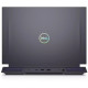 Dell G7 16 7630 (BVQC1Z3)