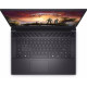 Dell G7 16 7630 (BVQC1Z3)