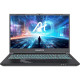 Gigabyte G5 KF 2024 (G5 KF5-H3KZ354KD) Iron Gray