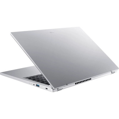 Acer Aspire 3 A315-24P-R5RB Pure Silver (NX.KDEEU.022)
