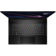 MSI GS66 Stealth 11UE (11UE-662)