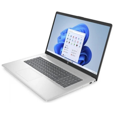 HP 17-cp2045nw (9R866EA)