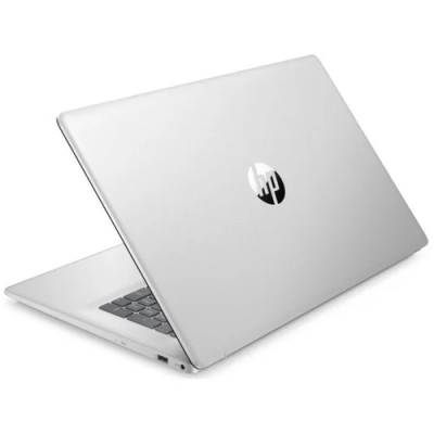 HP 17-cp2045nw (9R866EA)