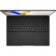 ASUS VivoBook S 15 OLED S5506MA Neutral Black (S5506MA-MA107)