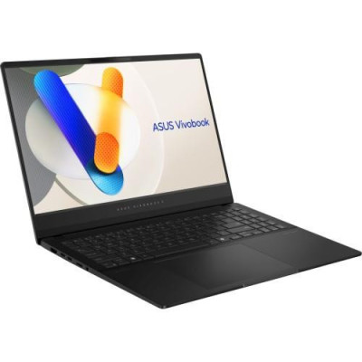 ASUS VivoBook S 15 OLED S5506MA Neutral Black (S5506MA-MA107)