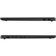 ASUS VivoBook S 15 OLED S5506MA Neutral Black (S5506MA-MA107)