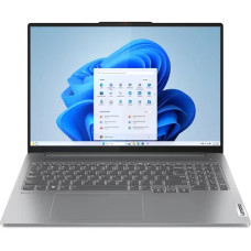 Lenovo IdeaPad Pro 5 16IMH9 (83D4001RRM)