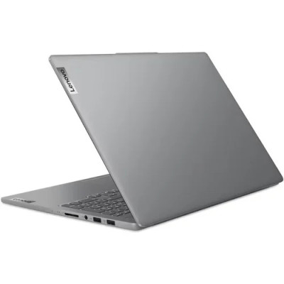 Lenovo IdeaPad Pro 5 16IMH9 (83D4001RRM)