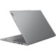 Lenovo IdeaPad Pro 5 16IMH9 (83D4001RRM)