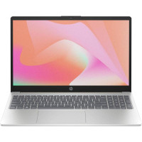 HP 15-fc0061ua Warm Gold (A1VM9EA)