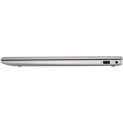 HP 15-fc0061ua Warm Gold (A1VM9EA)