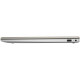 HP 15-fc0061ua Warm Gold (A1VM9EA)