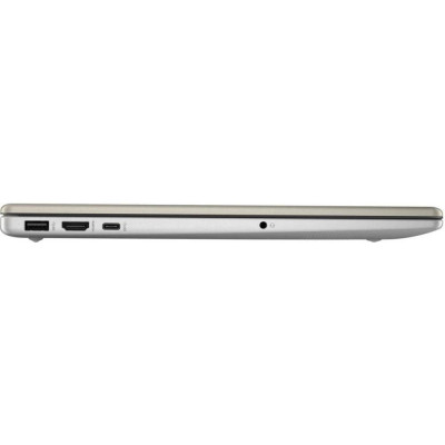 HP 15-fc0061ua Warm Gold (A1VM9EA)