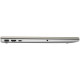 HP 15-fc0061ua Warm Gold (A1VM9EA)