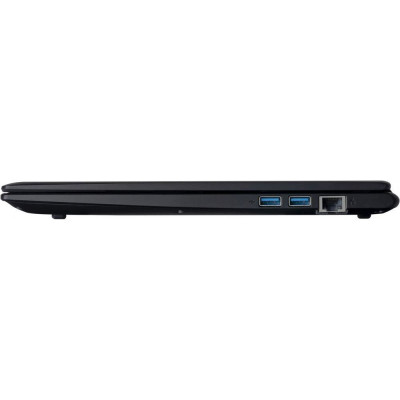 Prologix M15-722 Black (PLN15.I312.32.S3.N.137)