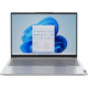 Lenovo ThinkBook 16 G6 ABP Arctic Gray (21KK008PRA)