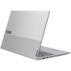 Lenovo ThinkBook 16 G6 ABP Arctic Gray (21KK008PRA)