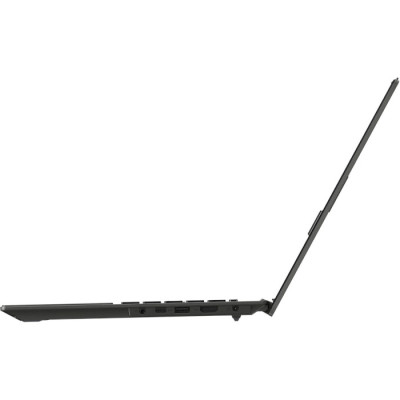 ASUS VivoBook S 15 OLED K5504VA Midnight Black (K5504VA-MA386)