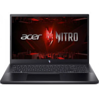 Acer Nitro V 15 ANV15-51-515P (NH.QN8AA.004)