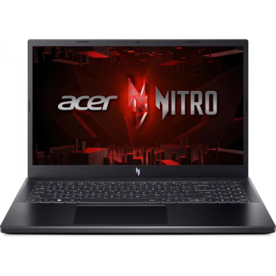 Acer Nitro V 15 ANV15-51-515P (NH.QN8AA.004)