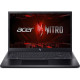 Acer Nitro V 15 ANV15-51-515P (NH.QN8AA.004)