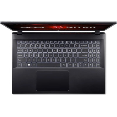 Acer Nitro V 15 ANV15-51-515P (NH.QN8AA.004)