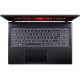 Acer Nitro V 15 ANV15-51-515P (NH.QN8AA.004)